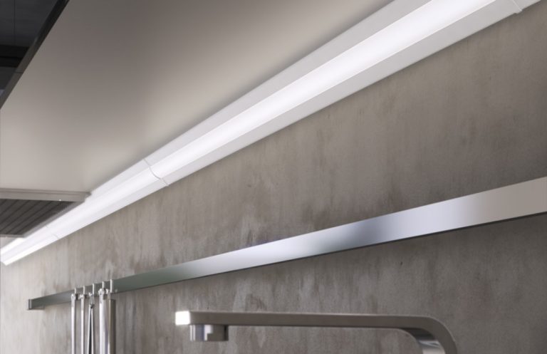 materiales y accesorios - mareti muebles de cocina